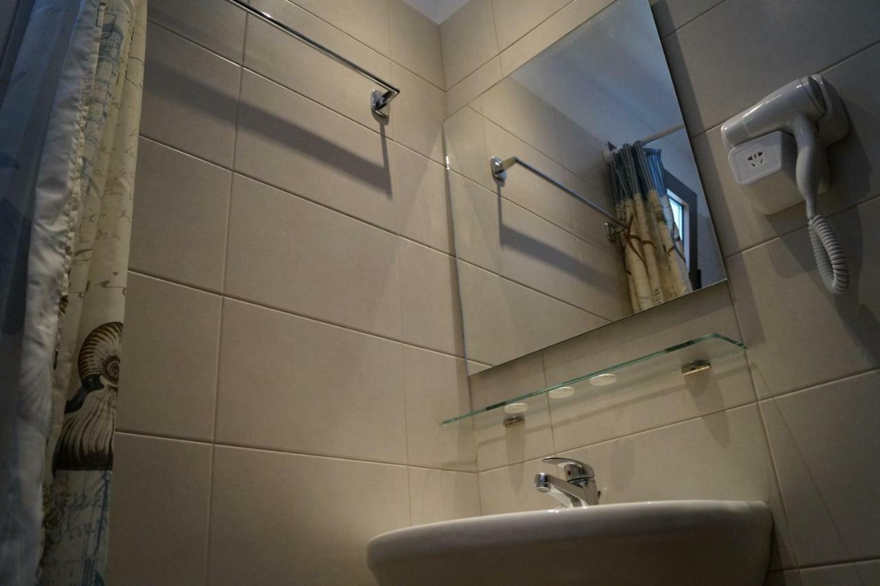 Hotel Castelli Kallithea  المظهر الخارجي الصورة